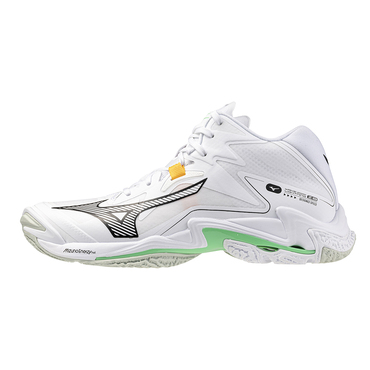 WAVE LIGHTNING Z8 MID