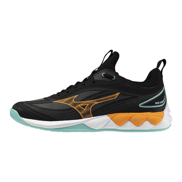 WAVE LUMINOUS 3