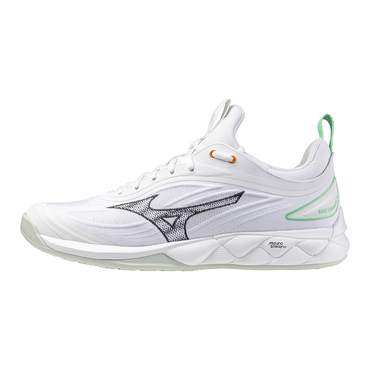 WAVE LUMINOUS 3