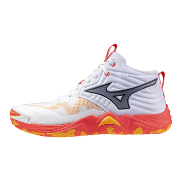 WAVE MOMENTUM ELITE MID
