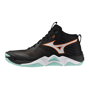 WAVE MOMENTUM ELITE MID