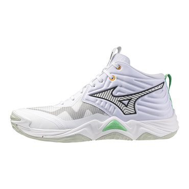 WAVE MOMENTUM ELITE MID