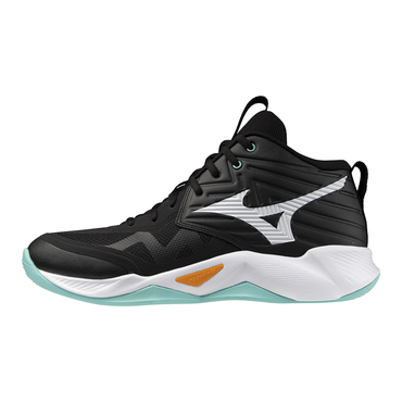 WAVE MOMENTUM PRO MID
