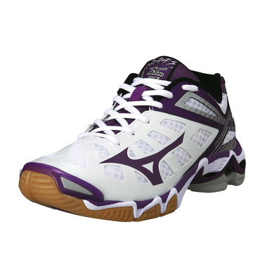 Wave Lightning RX3 DAMEN