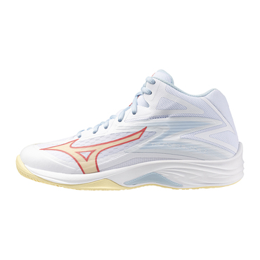 THUNDER BLADE Z MID DAMEN