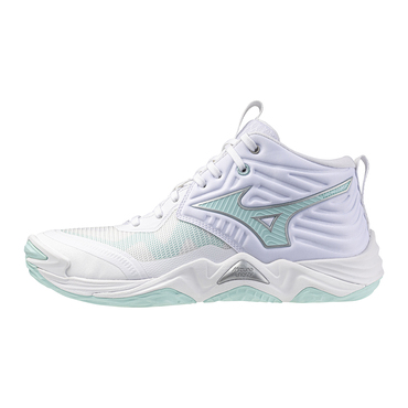 WAVE MOMENTUM ELITE MID Damen