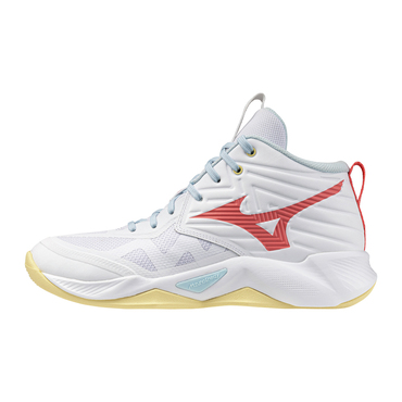 WAVE MOMENTUM PRO MID Damen