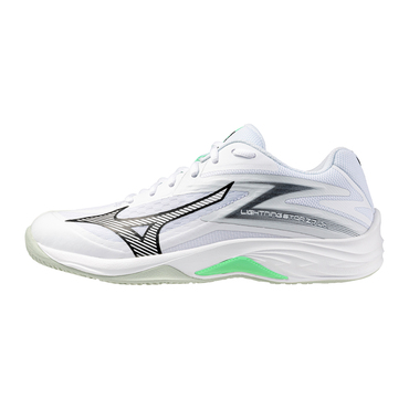 LIGHTNING STAR Z7 Jr.