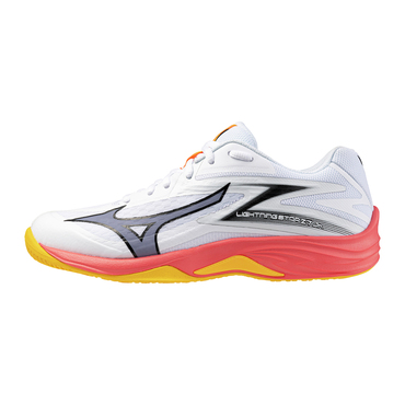 LIGHTNING STAR Z7 Jr.