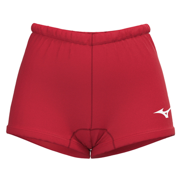 Trad VB Short Damen