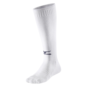 COMFORT VOLLEY SOCKEN LANG