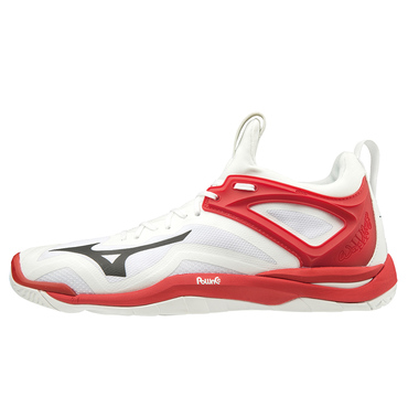 mizuno wave mirage gladiator