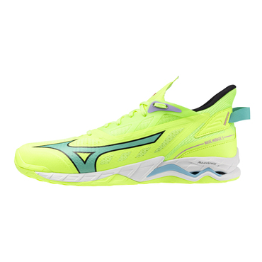 Mizuno kaufen online