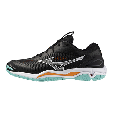 WAVE STEALTH 6