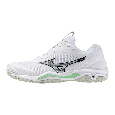 WAVE STEALTH 6