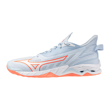 WAVE MIRAGE 5 DAMEN