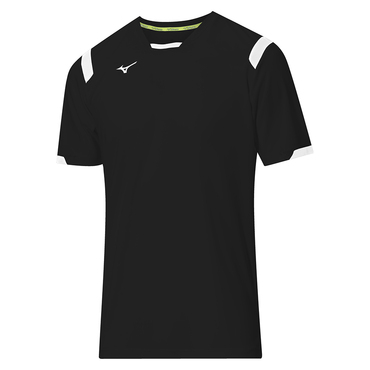 Prem Handball Shirt