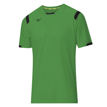 Prem Handball Shirt