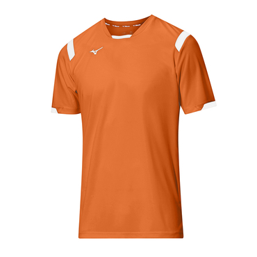 Prem Handball Shirt