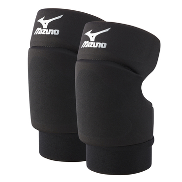 OPEN BACK KNIESCHONER