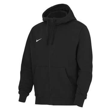 Team Club Kapuzenjacke