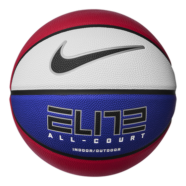 ELITE ALL COURT 8P 2.0 DEFLATED