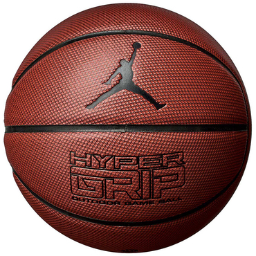 jordan hyper grip ball