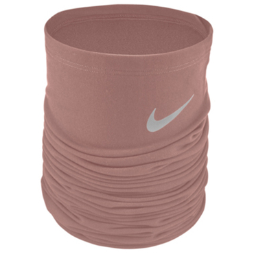 THERMA FIT WRAP 2.0