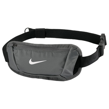 CHALLENGER 2.0 WAIST PACK SMALL