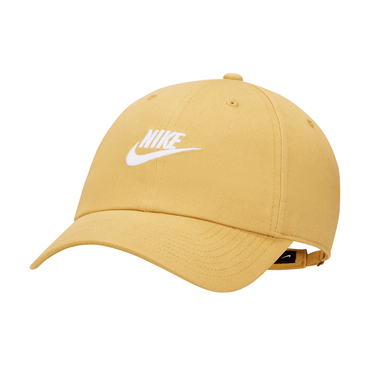 Heritage 86 Futura Washed Cap