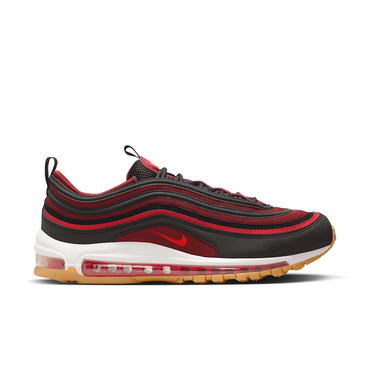 Air Max 97 Men's Shoes