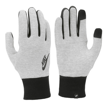 Club Fleece Handschuhe