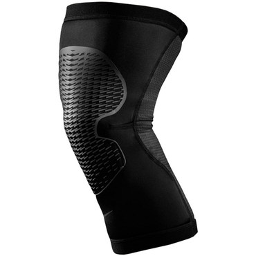 PRO HYPERSTRONG KNEE SLEEVE 3.0