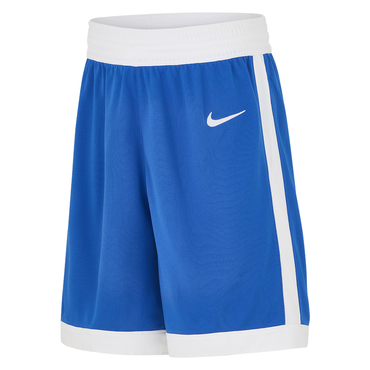 Team25 Basketball Stock Short Kids