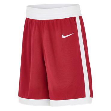 Team25 Basketball Stock Short Kids