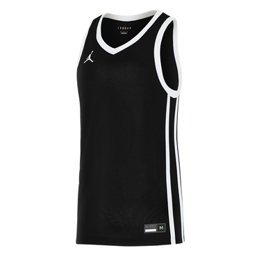 JORDAN TM25 BASKETBALL STOCK JERSEY