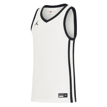 JORDAN TM25 BASKETBALL STOCK JERSEY
