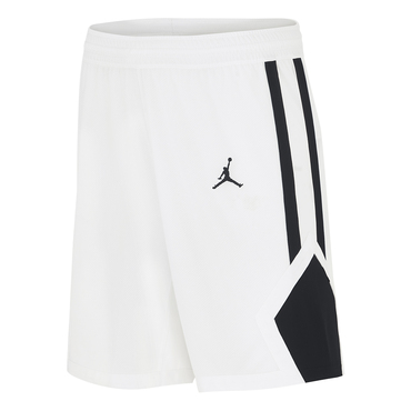JORDAN TM25 BASKETBALL STOCK SHORT