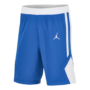 JORDAN TM25 BASKETBALL STOCK SHORT
