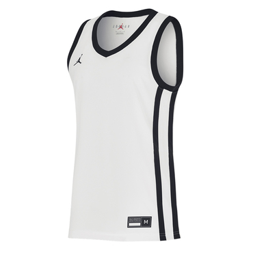 JORDAN TM25 BASKETBALL STOCK JERSEY DAMEN