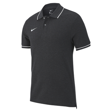 SOCCER POLO HERREN
