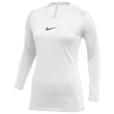 Dri-FIT Park First Layer Women's Jersey