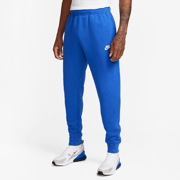 Sportswear Club Fleece Joggers