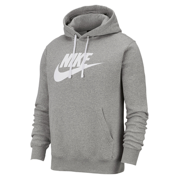 Sportswear Club Fleece Men's Graphic Pullover Hoodie