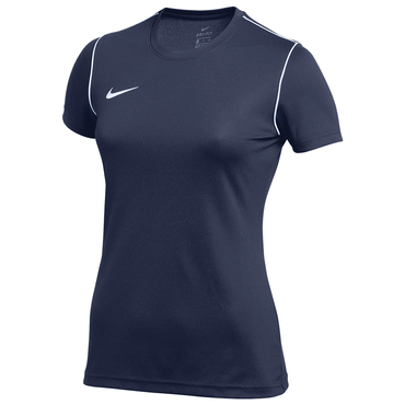 Dri-FIT Park20 Women's Short-Sleeve Soccer Top