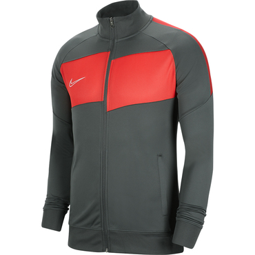 ACADEMY PRO TRAININGSJACKE