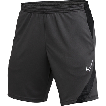 ACADEMY PRO SHORT