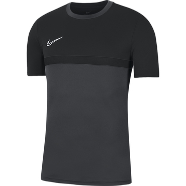 ACADEMY PRO T-SHIRT