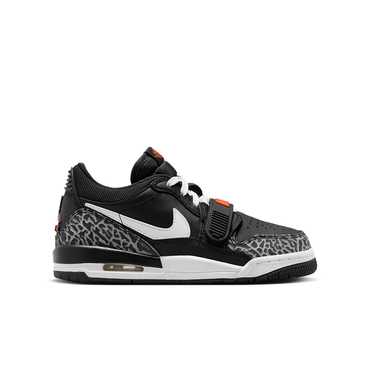 Air Jordan Legacy 312 Low Big Kids' Shoes