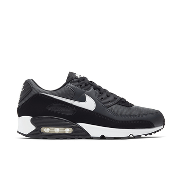 Air Max 90 Men's Shoes